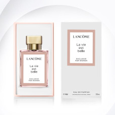 Lancôme La Vie Est Belle 60 ML Парфюм женский