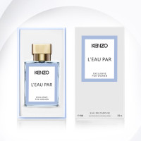 Kenzo L'Eau Kenzo Pour Femme 60 ML Парфум жіночий