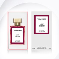 Tom Ford Lost Cherry Парфум унісекс 60 мл