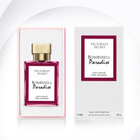 Victoria`s Secret Bombshell Paradise Парфум жіночий 60 мл