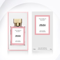 Victoria`s Secret Crush Парфюм женский 60 мл