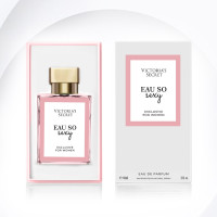 Victoria`s Secret Eau So Sexy Парфум жіночий 60 мл