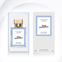 Victoria's Secret Tease Dreamer Парфум жіночий 60 мл