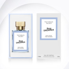 Victoria's Secret Tease Dreamer Парфюм женский 60 мл