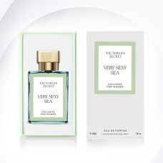 Victoria's Secret Very sexy sea Парфюм женский 60 мл