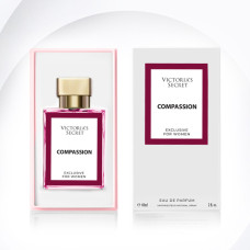Victoria's Secret Compassion Парфюм унисекс 60 мл