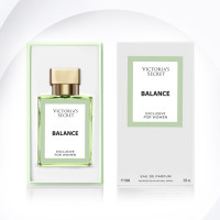 Victoria's Secret Balance Парфум унісекс 60 мл