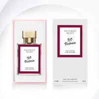 Victoria`s Secret XO Victoria Парфюм женский 60 мл