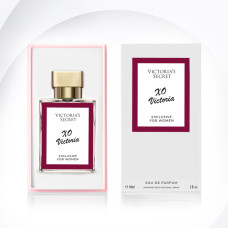 Victoria`s Secret XO Victoria Парфюм женский 60 мл