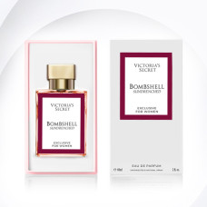 Victoria's Secret Bombshell Sundrenched Парфюм женский 60 мл