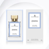 Attar Collection Azalea Парфум унісекс 60 мл