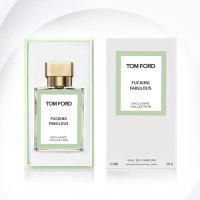 Tom Ford Fucking Fabulous Парфум унісекс 60 мл