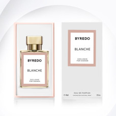 Byredo Blanche Парфюм женский 60 мл