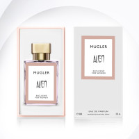 Mugler Alien Парфум жіночий 60 мл