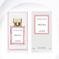 Parfums de Marly Delina Парфум жіночий 60 мл