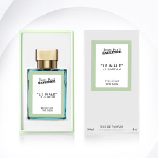 Jean Paul Gaultier Le Male Le Parfum Парфюм мужской 60 мл