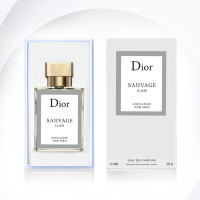 Dior Sauvage Elixir Парфум чоловічий 60 мл