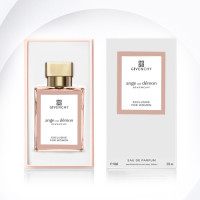Givenchy Ange ou Demon Le Secret 35 ML Духи женские