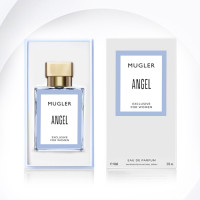 Mugler Angel Парфюм женский 60 мл