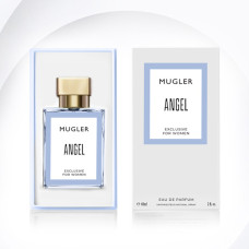 Mugler Angel Парфюм женский 60 мл