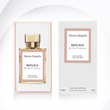 Maison Margiela Replica By the Fireplace Парфюм унисекс 60 мл