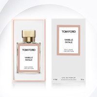 Tom Ford Vanille Fatale Парфум унісекс 60 мл