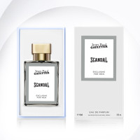 Jean Paul Gaultier Scandal Парфум чоловічий 60 мл