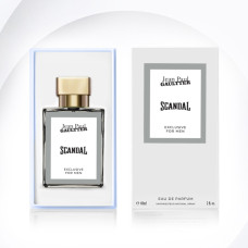 Jean Paul Gaultier Scandal Парфюм мужской  60 мл