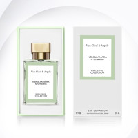 Van Cleef & Arpels Neroli Amara Парфюм унисекс 60 мл