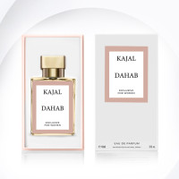 Kajal Dahab Парфюм женский 60 мл