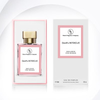 Haute Fragrance Company Devil's Intrigue  Парфюм женский 60 мл