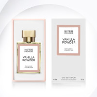 Matiere Premiere Vanilla Powder Парфум унісекс 60 мл
