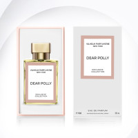Vilhelm Parfumerie Dear Polly Парфум унісекс 60 мл