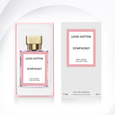 Louis Vuitton Symphony Парфюм женский 60 мл