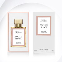 Kilian Angels' Share Парфум унісекс 60 мл