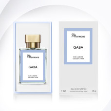 Hormone Gaba Парфюм унисекс 60 мл