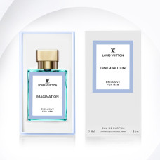 Louis Vuitton Imagination Парфюм  мужской  60 мл