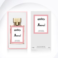 Katy Perry Meow 60 ML Парфум жіночий