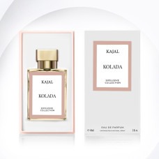 Kajal Kolada Парфюм унисекс 60 мл
