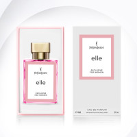 Yves Saint Laurent Elle Парфум жіночий 60 мл