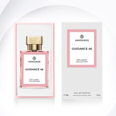 Amouage Guidance 46 Парфум жіночий 60 мл