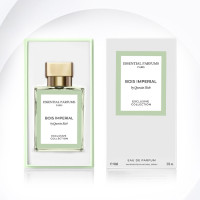 Essential Parfums Bois Imperial Парфюм унисекс 60 мл