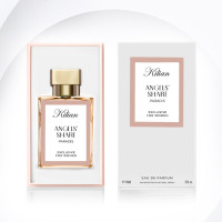 Kilian Paris Angels’ Share Paradis Парфюм унисекс 60 мл
