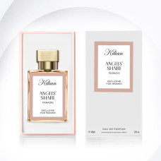 Kilian Paris Angels’ Share Paradis Парфум унісекс 60 мл