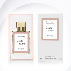 Maison Francis Kurkdjian Gentle Fluidity Gold Парфюм унисекс 60 мл