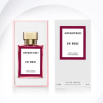 Armand Basi In Red 60 ML  Парфум жіночий
