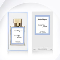 Salvatore Ferragamo Incanto Shine 60 ML Парфюм женский