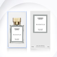 Creed Aventus 60 ML  Парфум чоловічий