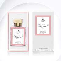 Lanvin Marry Me 60 ML  Парфум жіночий