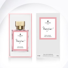 Lanvin Marry Me 60 ML   Парфюм женский